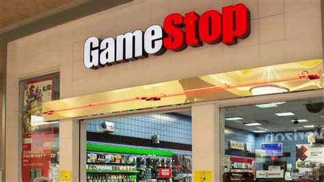 Set up a homestead where the rules of what goes indoors and out no longer apply. . Gamestop epping